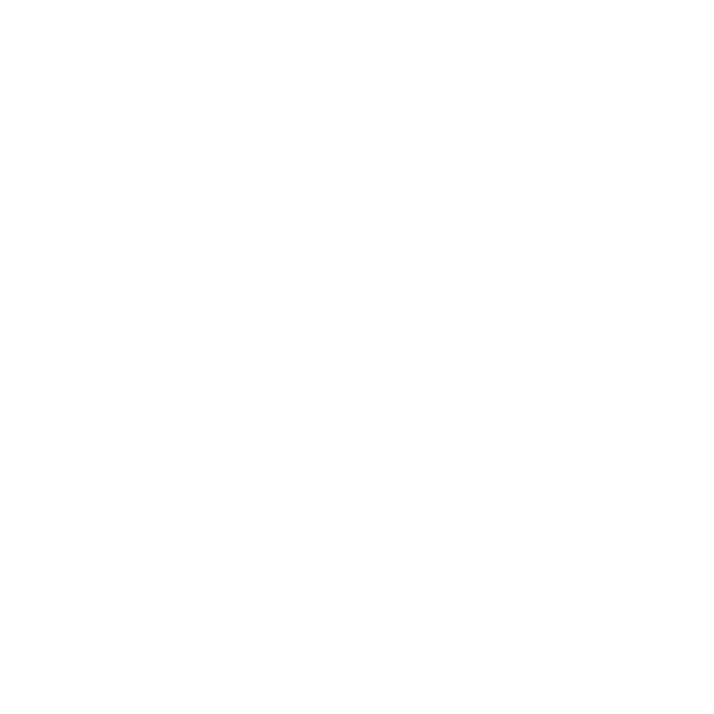 Desert First Cleaning
